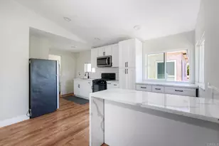2774-80 Vista Way, National City, CA 91950 - Photo 16
