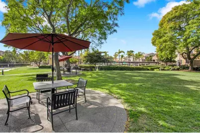 1397 Caminito Veranza #1, Chula Vista, CA 91915 - Photo 18