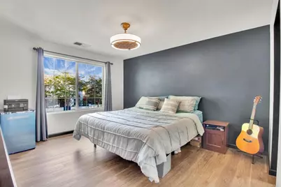 1397 Caminito Veranza #1, Chula Vista, CA 91915 - Photo 10