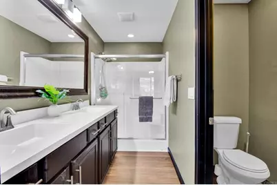 1397 Caminito Veranza #1, Chula Vista, CA 91915 - Photo 12