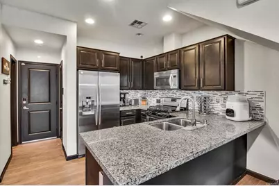 1397 Caminito Veranza #1, Chula Vista, CA 91915 - Photo 8