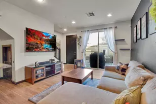 1397 Caminito Veranza, Chula Vista, CA 91915 - Photo 1
