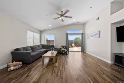 32435 Evening Primrose Trail, Campo, CA 91906 - Photo 20