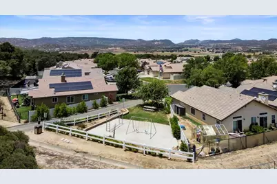 32435 Evening Primrose Trail, Campo, CA 91906 - Photo 42