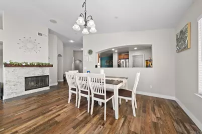 32435 Evening Primrose Trail, Campo, CA 91906 - Photo 16