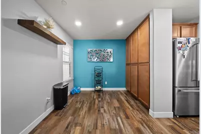 32435 Evening Primrose Trail, Campo, CA 91906 - Photo 22