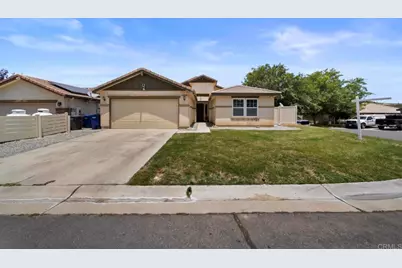 32435 Evening Primrose Trail, Campo, CA 91906 - Photo 2