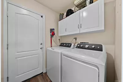 32435 Evening Primrose Trail, Campo, CA 91906 - Photo 24