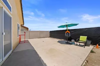 32435 Evening Primrose Trail, Campo, CA 91906 - Photo 40