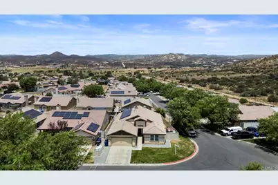 32435 Evening Primrose Trail, Campo, CA 91906 - Photo 8