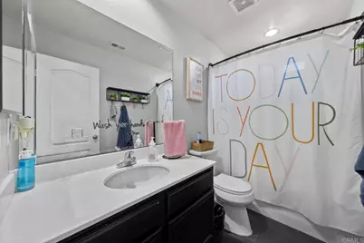 32435 Evening Primrose Trail, Campo, CA 91906 - Photo 28