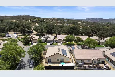 32435 Evening Primrose Trail, Campo, CA 91906 - Photo 12