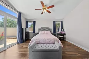 32435 Evening Primrose Trail, Campo, CA 91906 - Photo 4