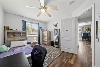 32435 Evening Primrose Trail, Campo, CA 91906 - Photo 30