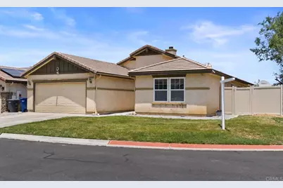 32435 Evening Primrose Trail, Campo, CA 91906 - Photo 6