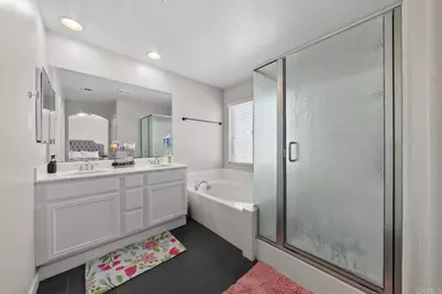 32435 Evening Primrose Trail, Campo, CA 91906 - Photo 36