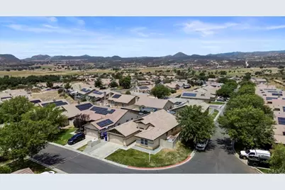 32435 Evening Primrose Trail, Campo, CA 91906 - Photo 2