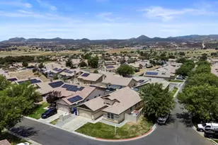 32435 Evening Primrose Trail, Campo, CA 91906 - Photo 2