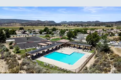 32435 Evening Primrose Trail, Campo, CA 91906 - Photo 44