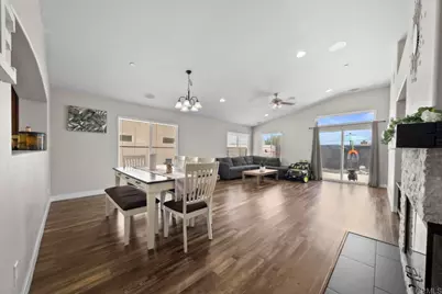 32435 Evening Primrose Trail, Campo, CA 91906 - Photo 14