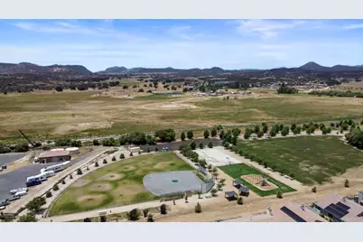 32435 Evening Primrose Trail, Campo, CA 91906 - Photo 46