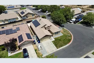 32435 Evening Primrose Trail, Campo, CA 91906 - Photo 10