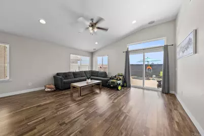 32435 Evening Primrose Trail, Campo, CA 91906 - Photo 18