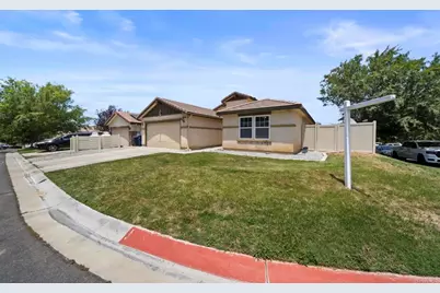 32435 Evening Primrose Trail, Campo, CA 91906 - Photo 4