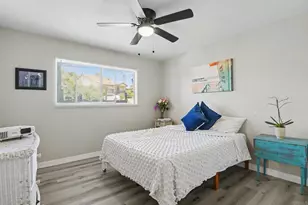 2610 Helix St, Spring Valley, CA 91977 - Photo 18