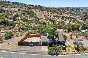 2610 Helix St, Spring Valley, CA 91977 - Photo 48