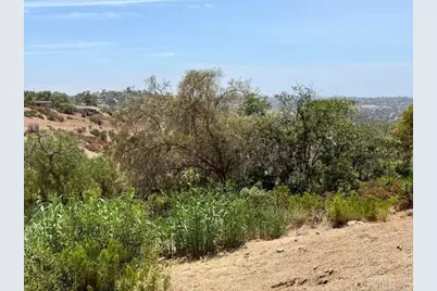 2610 Helix St., Spring Valley, CA 91977 - Photo 22