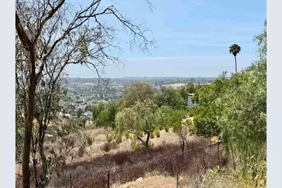 2610 Helix St., Spring Valley, CA 91977 - Photo 18