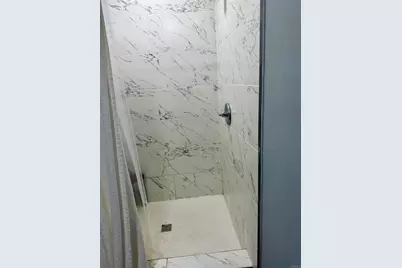 2610 Helix St., Spring Valley, CA 91977 - Photo 8