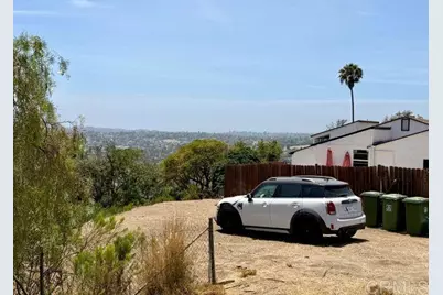 2610 Helix St., Spring Valley, CA 91977 - Photo 20