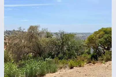 2610 Helix St., Spring Valley, CA 91977 - Photo 24