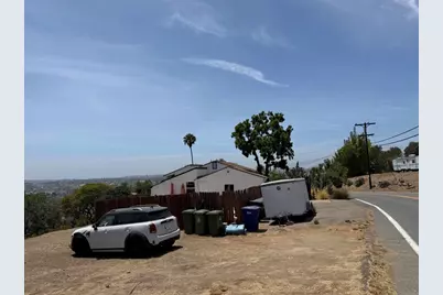 2610 Helix St., Spring Valley, CA 91977 - Photo 14