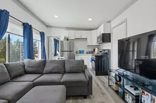 2610 Helix St, Spring Valley, CA 91977 - Photo 32