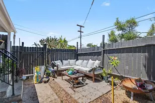 2610 Helix St, Spring Valley, CA 91977 - Photo 20