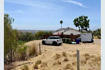 2610 Helix St., Spring Valley, CA 91977 - Photo 4