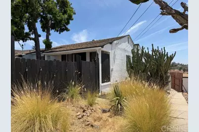 2610 Helix St., Spring Valley, CA 91977 - Photo 2