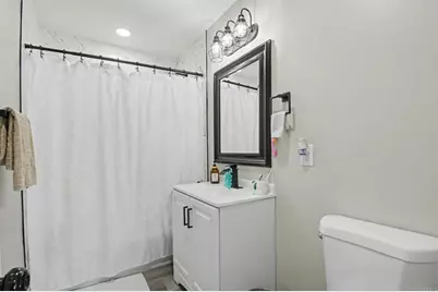 2610 Helix St., Spring Valley, CA 91977 - Photo 16