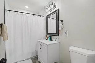 2610 Helix St, Spring Valley, CA 91977 - Photo 16