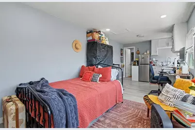 2610 Helix St., Spring Valley, CA 91977 - Photo 24