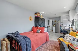 2610 Helix St, Spring Valley, CA 91977 - Photo 24