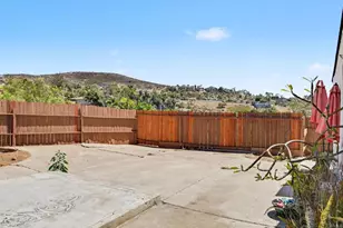 2610 Helix St, Spring Valley, CA 91977 - Photo 44