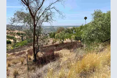 2610 Helix St., Spring Valley, CA 91977 - Photo 16