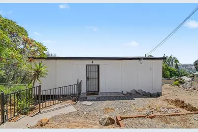 2610 Helix St., Spring Valley, CA 91977 - Photo 28