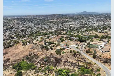 2610 Helix St., Spring Valley, CA 91977 - Photo 52