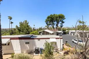 13490 Hwy 8 Business, Lakeside, CA 92040 - Photo 16