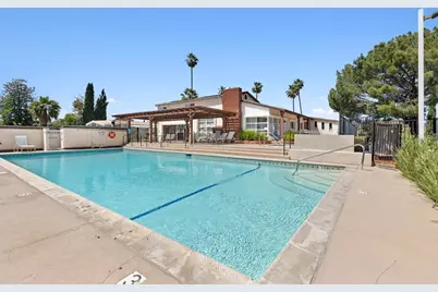 13490 Highway 8 Business #18, Lakeside, CA 92040 - Photo 22